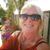 Maureen McFeeley Dillow's profile image