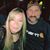 Deb N Marty Blackwelder's profile image