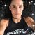 Laurel Burnett's profile image