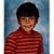 Frank Farnach's profile image