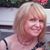 Jill Raaen's profile image