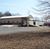 Landmark Coatings's profile image