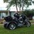 Joseph Choplin's profile image