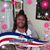 Dorothy Gee's profile image