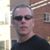 Charles Smith's profile image