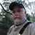 Patrick Emerson's profile image