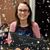 Amanda Stickel's profile image