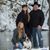 Denise Jane Hodson's profile image