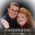 Laura Spencer Williams's profile image