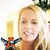 Tiffany Carroll Hilyer's profile image