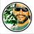 Dave Tyler's profile image