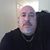 Carlos Gonzalez's profile image