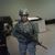 Michelle Ledesma's profile image