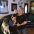 Shirley Krisell Rodgers's profile image