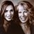 Julie Van Cleve Fassett's profile image