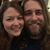 Stacie Landis's profile image