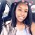 Lexii Denise's profile image