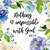 Kathy Leanne Mitchell's profile image