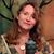Shawn Marie Hardy's profile image