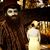 Dominic Hoag's profile image