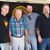 Ron Schrader's profile image