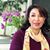 Mahnaz Rabbanifard's profile image