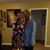 Rose Thomas Crabb's profile image