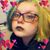 Krys Ingram's profile image