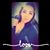 Omee Lea Ontiveros's profile image