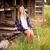 Koralyn Mixon's profile image