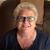 Karen Webdell-Rogala's profile image