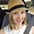 Jennifer Hinkle Shah's profile image