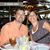 Michael Gauthreaux's profile image