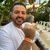 Paul Andrade's profile image