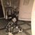 Margaret Miner's profile image