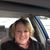 Missy Nichols's profile image