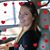 Nancy Johnson's profile image