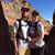 Courtney Aime Varnum's profile image