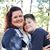 Kimberly Robinson-Hoak's profile image