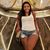 Vanessa Barrios's profile image