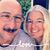 Cathleen Elvey's profile image