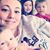 Brittany Millender's profile image