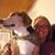 Elizabeth Itson Burke's profile image