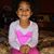 Christina Domingue's profile image