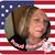 Jane Peterson's profile image