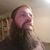 Will King's profile image