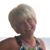 Julie Messer Essman's profile image