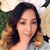 Daniela Rubio's profile image