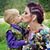 Suzie Anderson's profile image