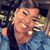 Kaelin Danielle Ashley's profile image